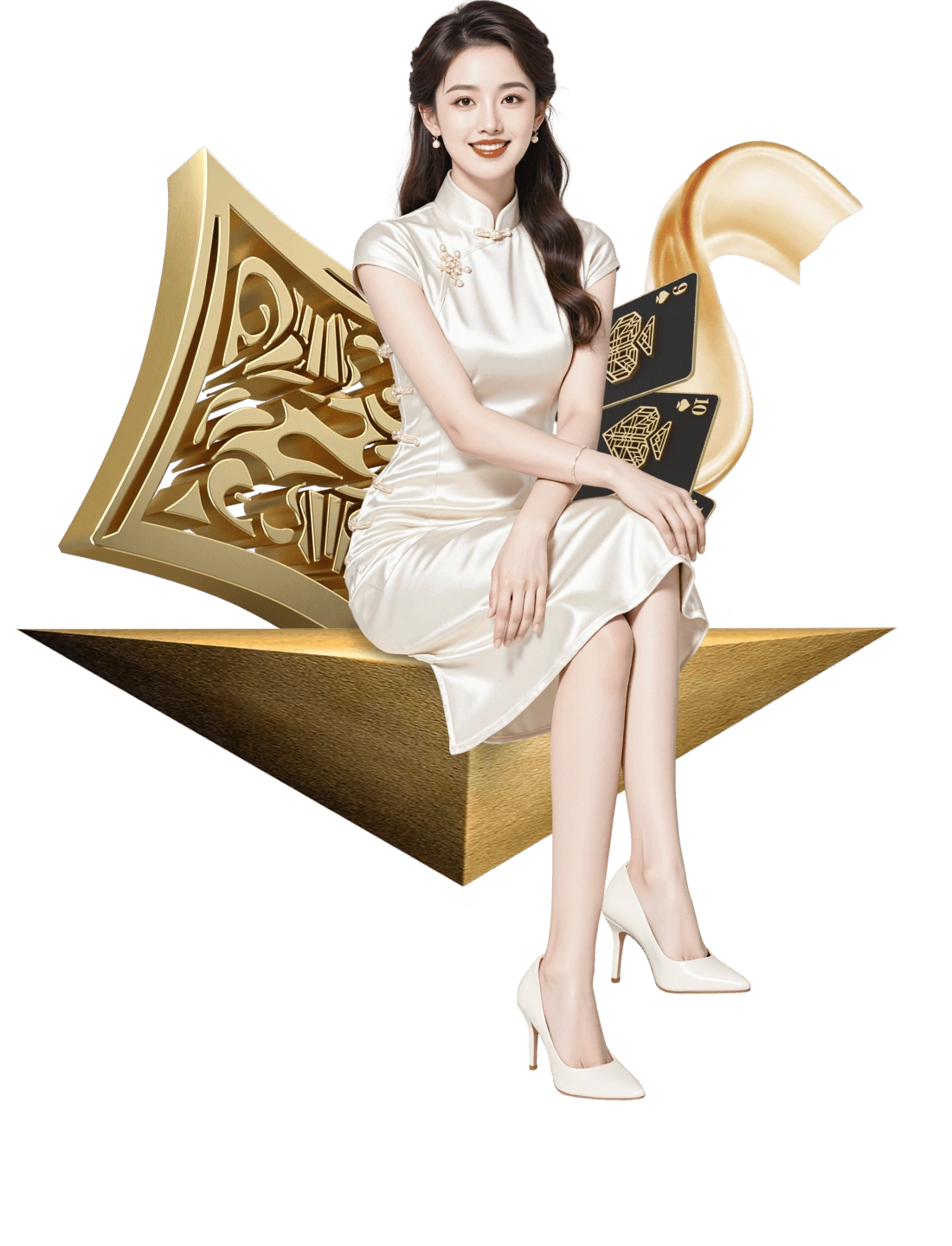 Giới thiệu thương hiệu Gemwin