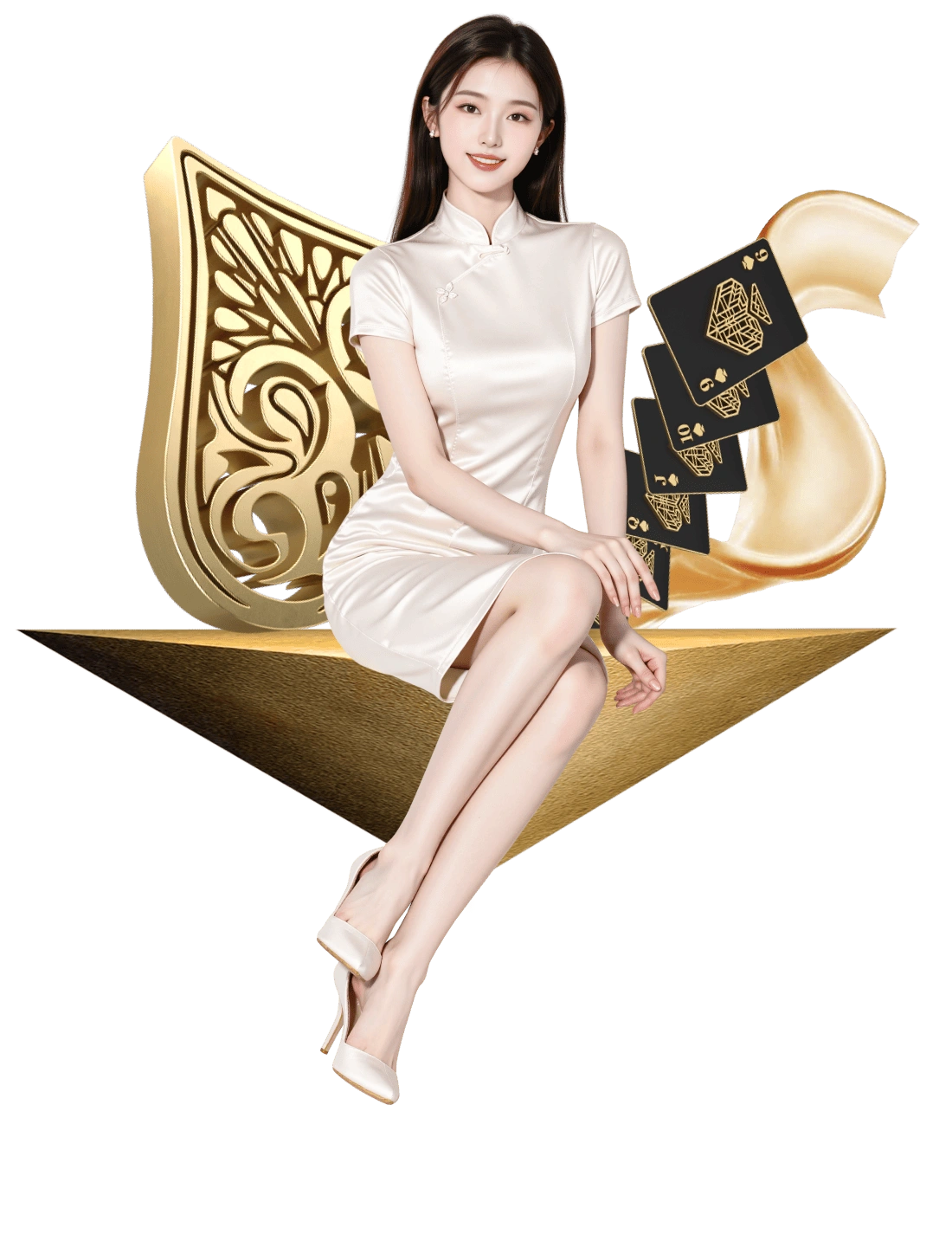Khu thương hiệu Gemwin